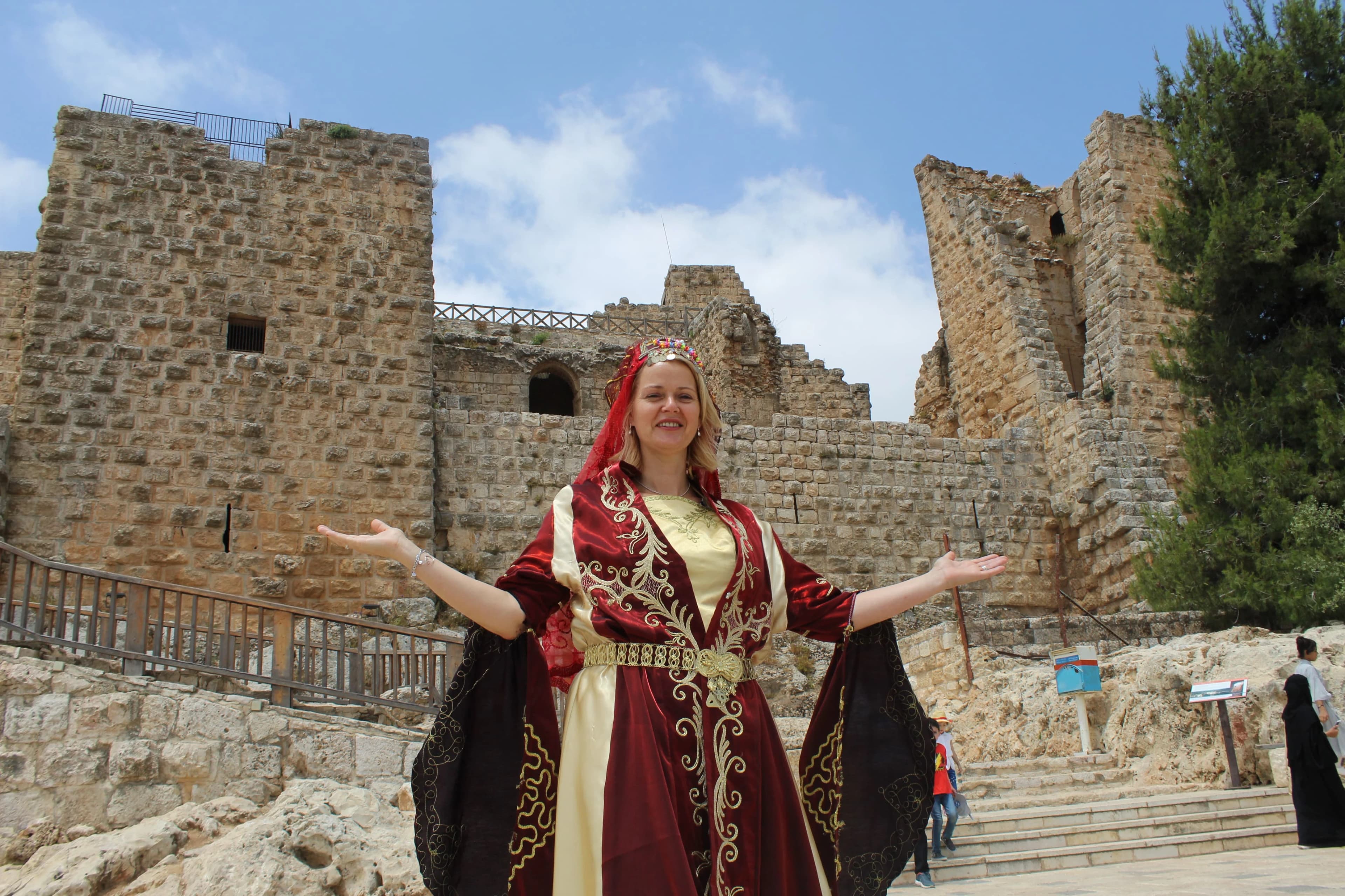 Ajloun